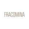 Logo_square_crop_100