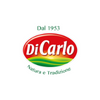 Logo_square_crop_100