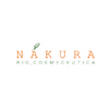 Logo_square_crop_100