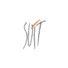 Logo_square_crop_100