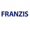 Logo_square_crop_100