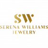 Logo_square_crop_100