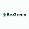 Logo_square_crop_100