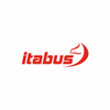 Logo_square_crop_100