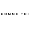 Logo_square_crop_100
