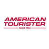 Logo_square_crop_100