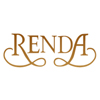 Logo_square_crop_100