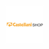 Logo_square_crop_100