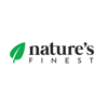 Logo_square_crop_100