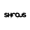 Logo_square_crop_100