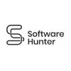 Logo_square_crop_100