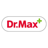 Logo_square_crop_100