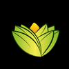 Logo_square_crop_100