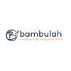 Logo_square_crop_100