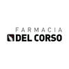 Logo_square_crop_100