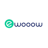 Logo_square_crop_100