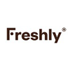 Logo_square_crop_100