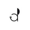 Logo_square_crop_100