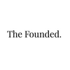 Logo_square_crop_100