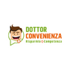 Logo_square_crop_100