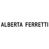 Logo_square_crop_100