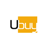 Logo_square_crop_100
