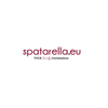 Logo_square_crop_100