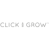 Logo_square_crop_100