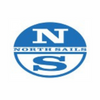 Logo_square_crop_100