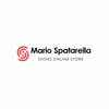 Logo_square_crop_100