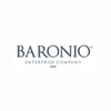 Logo_square_crop_100