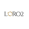 Logo_square_crop_100