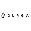 Logo_square_crop_100