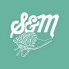 Logo_square_crop_100