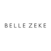 Logo_square_crop_100
