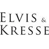 Logo_square_crop_100