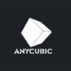 Logo_square_crop_100