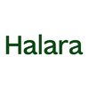 Logo_square_crop_100