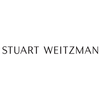 Logo_square_crop_100