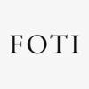 Logo_square_crop_100