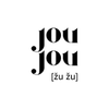 Logo_square_crop_100