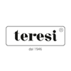 Logo_square_crop_100