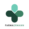 Logo_square_crop_100