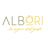 Logo_square_crop_100