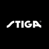 Logo_square_crop_100
