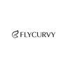 Logo_square_crop_100
