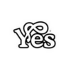 Logo_square_crop_100