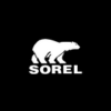 Logo_square_crop_100