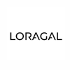 Logo_square_crop_100