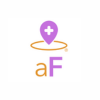 Logo_square_crop_100